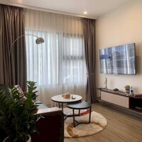 Cho Thuê Căn Hộ Chung Cư Tại Vinhomes Smartcity Loại Hình Studio (1,2,3Pn) Giá Rẻ. Liên Hệ: 0342456111