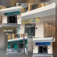 Bán Shophouse 75M2 4.3 Tỷ Full Nội Thất Đang Vận Hành Wyndham Thanh Thủy - Trung Tâm Phố Đi Bộ