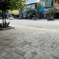 Cần Bán Nhà 576 Nguyễn Trãi, Phường Phú Sơn, Tp Thanh Hoá . Giá Bán 4 Tỷ 6