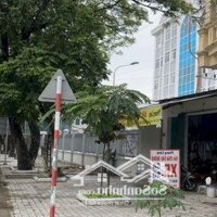 Cần Bán Nhà 576 Nguyễn Trãi, Phường Phú Sơn, Tp Thanh Hoá . Giá Bán 4 Tỷ 6