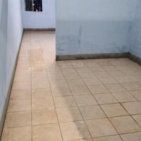 Tôi Chính Chủ Cho Thuê Nhà C4, 45M2, Kinh Doanh, Ô Tô Đỗ, Có Vườn 45M2