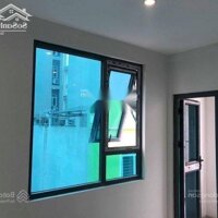 Chính Chủ Cho Thuê Ccmn Studio - 1Pk 1 Phòng Ngủthoáng Mát Tiện Nghi Tại Phạm Văn Đồng - 0968884397