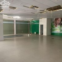 Cho Thuê Mặt Tiền Góc 600M2 Trung Tâm Thành Phố Quy Nhơn 100 Triệuiệu