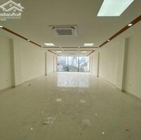 Văn Phòng 30M² - 55M² - 100M² Giải Phóng - Kim Đồng - Hoàng Mai Giá Rẻ Chỉ 3.5 - 8 Triệu