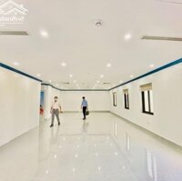 Văn Phòng 30M² - 55M² - 100M² Giải Phóng - Kim Đồng - Hoàng Mai Giá Rẻ Chỉ 3.5 - 8 Triệu