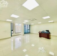 Văn Phòng 30M² - 55M² - 100M² Giải Phóng - Kim Đồng - Hoàng Mai Giá Rẻ Chỉ 3.5 - 8 Triệu