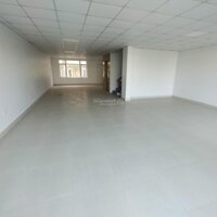 Cho Thuê Nhà Khu A Geleximco Lê Trọng Tấn.diện Tích160M2, Mặt Tiền 8M, 5 Tầng 1 Hầm, Có Đh, Thang Máy.