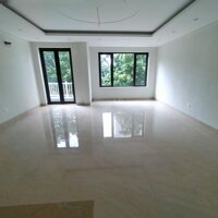 Cho Thuê Nhà Khu A Geleximco Lê Trọng Tấn.diện Tích160M2, Mặt Tiền 8M, 5 Tầng 1 Hầm, Có Đh, Thang Máy.