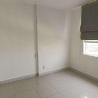 Cần Bán Căn Hộ Chung Cư Diện Tích 60M2.