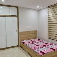 Cho Thuê Căn Hộ 90M2 Chung Cư C2 Xuân Đỉnh Đủ Đồ Cơ Bản. Giá 8 Triệu/Th. 0363638396