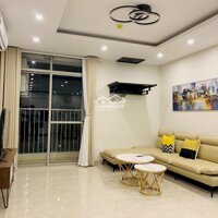 Cho Thuê Căn Hộ 90M2 Chung Cư C2 Xuân Đỉnh Đủ Đồ Cơ Bản. Giá 8 Triệu/Th. 0363638396