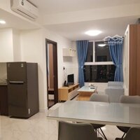 Bán Căn Hộ Citadines 2Pn- 2 Vệ Sinh60M2 Giá Bán 1Tỷ7, Đưa Trước 500 Triệu Nhận Nhà, Hỗ Trợ Vay Bank