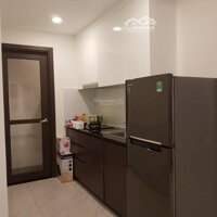 Bán Căn Hộ Citadines 2Pn- 2 Vệ Sinh60M2 Giá Bán 1Tỷ7, Đưa Trước 500 Triệu Nhận Nhà, Hỗ Trợ Vay Bank