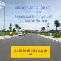 Bán Đất Thành Phố Cách Đông Anh Hà Nội 1 Bước Chân Giá Cắt Lỗ