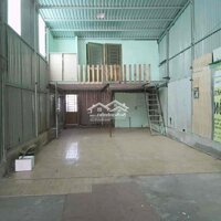 Cho Thuê Mặt Bằng Kdbb Đường Lê Văn Lương*Nhà Bè^5.5X35M^giá 8 Triệu