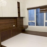 Cho Thuê Nhà Riêng 30M2, 4 Tầng, 4 Ngủ Tại Phố Sơn Tây- Gần Lăng Bác. Chỉ 11 Tr