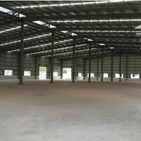 Cho thuê Kho xưởng Tp. Bảo Lộc, Lâm Đồng. Dt Kho 7000m2- 14.000m2. giá 22k/m2.