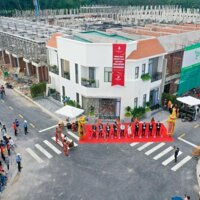 Siêu Hot! Richland Residence - Đầu Tư Cam Kết Mua Lại Với Lợi Nhuận 30%/18 Tháng