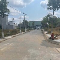 Đầu Tư Ngay Lô Đất Nền Kdc Phước Thiện Liền Kề Vinhomes Grand Park Chỉ Còn Duy Nhất 13 Lô