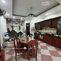 Bán Nhà Mặt Phố Phương Liệt,Sổ Đỏ Chính Chủ95M2 5 Tầng, Vỉa Hè Ô Tô Tránh, Kinh Doanh