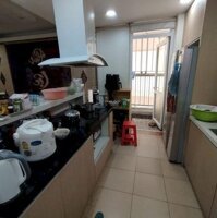 Chỉ 2.9 Tỷ - Chung Cư Dương Nội, Hà Đông, 118M2 3 Phòng Ngủ+ 2 Vệ Sinh Sđcc