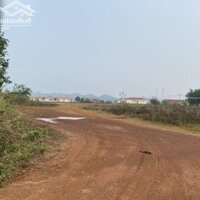 Đất Có Nguồn Thu Mạnh , View Suối, Sát Trường Học Và Chợ