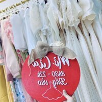 Cần Sang Nhượng Cửa Hàng Quần Áo Tại Mai Dịch, Cầu Giấy, Cửa Hàng Mới Tính Thiết Kế Hiện Đại