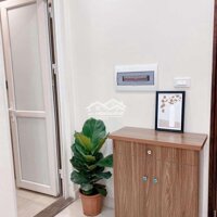 Cho Thuê Căn Hộ Chung Cư Flc Green 50M2. 2P Ngủ, 2 Vệ Sinh Full Đồ. 10 Triệu