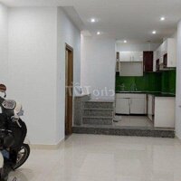 Nhà Sổ Hồng Riêng 3 Tầng 33M2 Gần Tòa Nhà E-Town Cộng Hòa, 2 Pn – 2 Wc