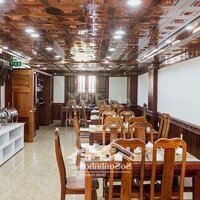 Khách Sạn Bánmặt Tiềnvõ Nguyên Giáp, 24 Pn, Gần Pulman Resort, 40 Tỷ.