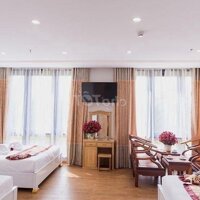 Khách Sạn Bánmặt Tiềnvõ Nguyên Giáp, 24 Pn, Gần Pulman Resort, 40 Tỷ.