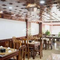 Khách Sạn Bánmặt Tiềnvõ Nguyên Giáp, 24 Pn, Gần Pulman Resort, 40 Tỷ.