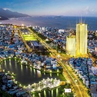 Căn Hộ Grand Center Giá Bán 1,7 Tỷ/Căn | Căn Hộ Cao Cấp Hiện Đại Nhất Tại Quy Nhơn