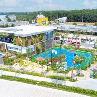 Bán Đất Nền Cát Tường Park House Giá 930 Triệu/Nền