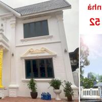 thiết kế thi công và xây dựng nam định