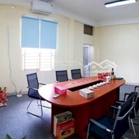 Cho Thuê Văn Phòng Tpoffice Giá Rẻ 5 Triệu