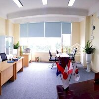 Cho Thuê Văn Phòng Tpoffice Giá Rẻ 5 Triệu