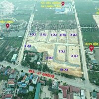 Tổng Kho Đấu Giá Bãi Vạc Thị Trấn Đại Nghĩa Mỹ Đức Hà Nội