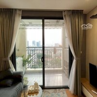 Chính Chủ Cho Thuê Căn Hộ Chung Cư D''el Dorado, Tây Hồ - 12 Triệu/Tháng