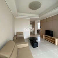 Bán Căn Hộ 02 Phòng Ngủ, 95M2 Tại Chung Cư Imperia An Phú: