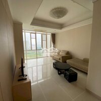 Bán Căn Hộ 02 Phòng Ngủ, 95M2 Tại Chung Cư Imperia An Phú: