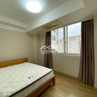 Bán Căn Hộ 02 Phòng Ngủ, 95M2 Tại Chung Cư Imperia An Phú: