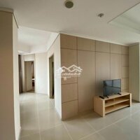 Bán Căn Hộ 02 Phòng Ngủ, 95M2 Tại Chung Cư Imperia An Phú: