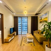 Cho Thuê Căn Hộ 2 Ngủ, 2 Vệ Sinh Tại Chung Cư Imperia Sky Garden 423 Minh Khai