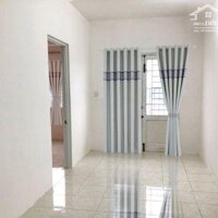 Cc Cần Bán Căn Hộ Chung Cư Vicoland Tầng 6 Khu C2 - Thành Phố Huế