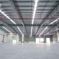 Cho Thuê Kho Xưởng 6.000M2, Q. Liên Chiểu, Đường 15M, 45 Nghìn/M2/Th