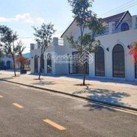 Bán Đất Kđtm Thanh Sơn Riverside, Sổ Đỏ Chính Chủ, Giá Đợt Một, 114M2, Giá 14 Triệu/M2