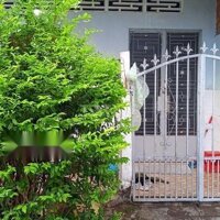 Cho Thuê Nhà Riêng Tại Phường Phú Khương Tp Bến Tre