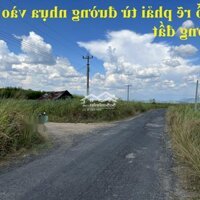 Bán 02 Thửa Đất Nông Nghiệp Tại Daklak