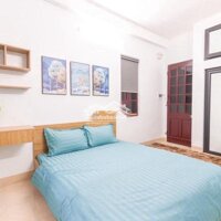 Căn Hộ Chung Cư Mini 30M2 Xuân Đỉnh